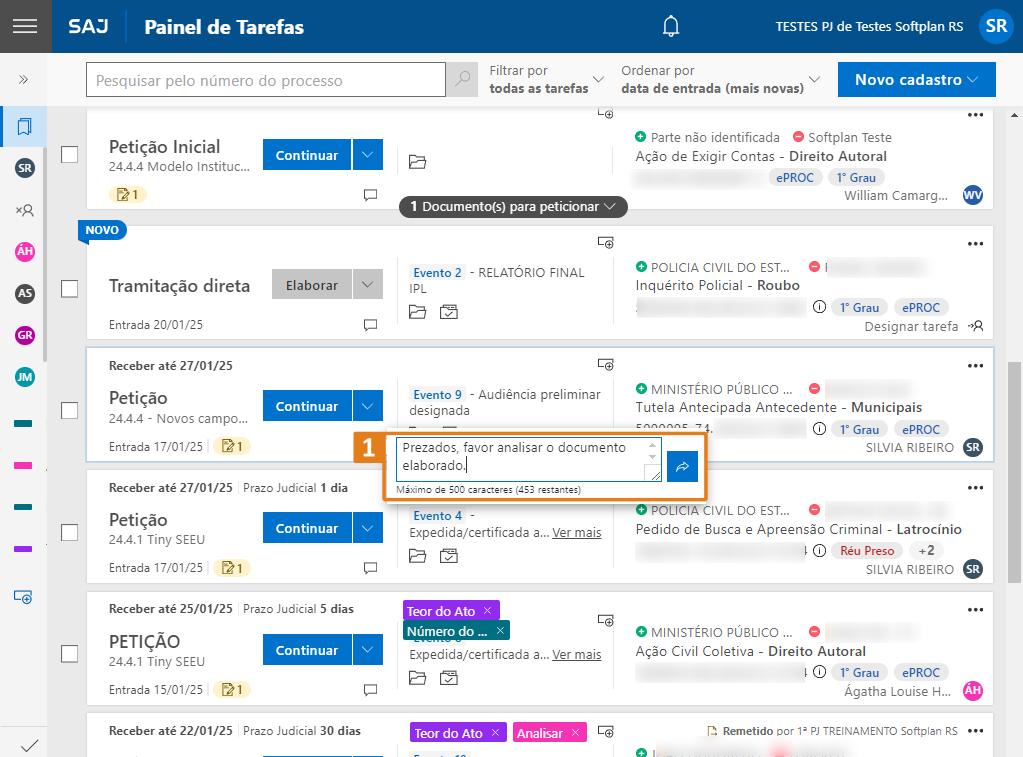 15 caracteres serão exibidos no card da tarefa.png