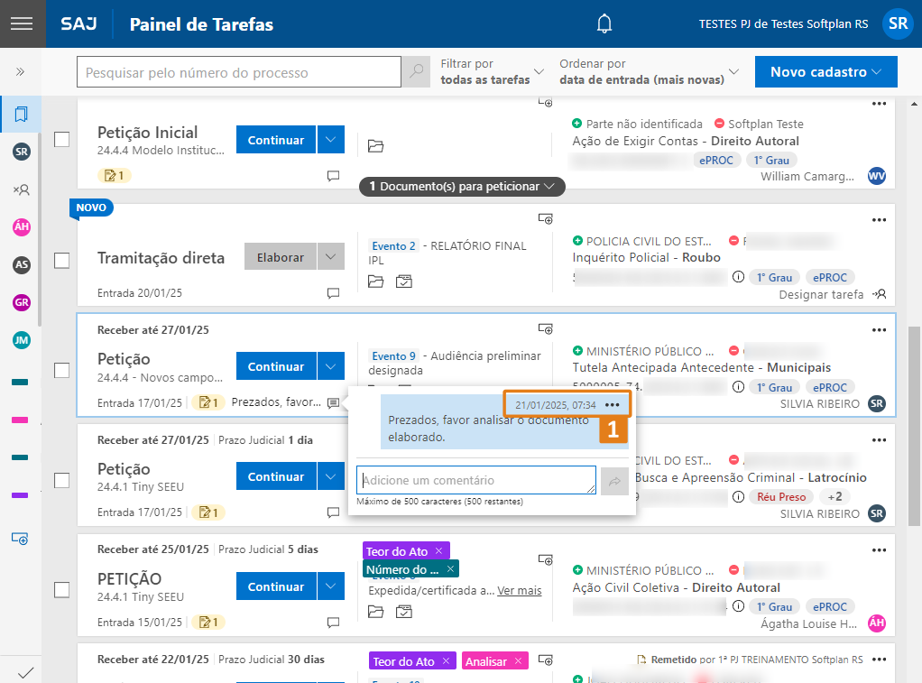 data e horario que o comentario foi inserido ao card.png