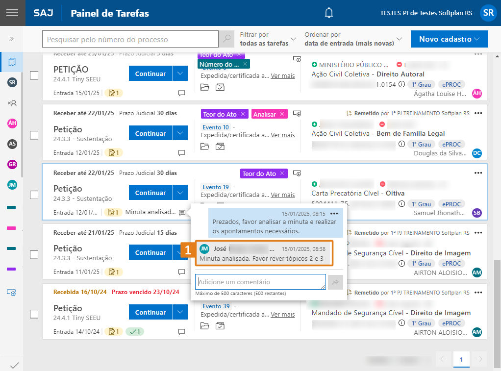 dados comentários.png