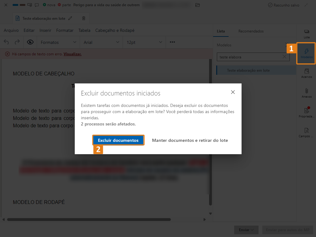 excluir documentos.png