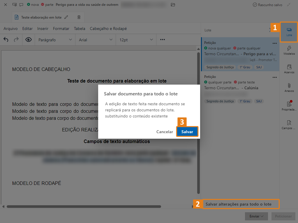 salvar edicao lote.png