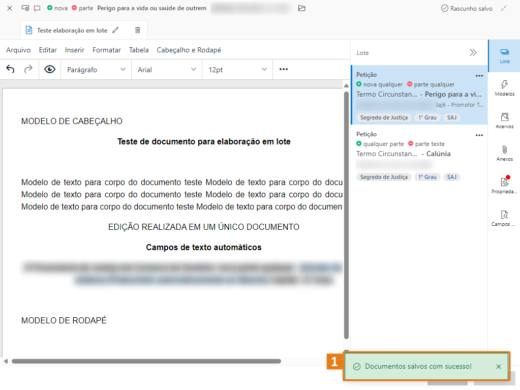 todos documentos foram salvos.png