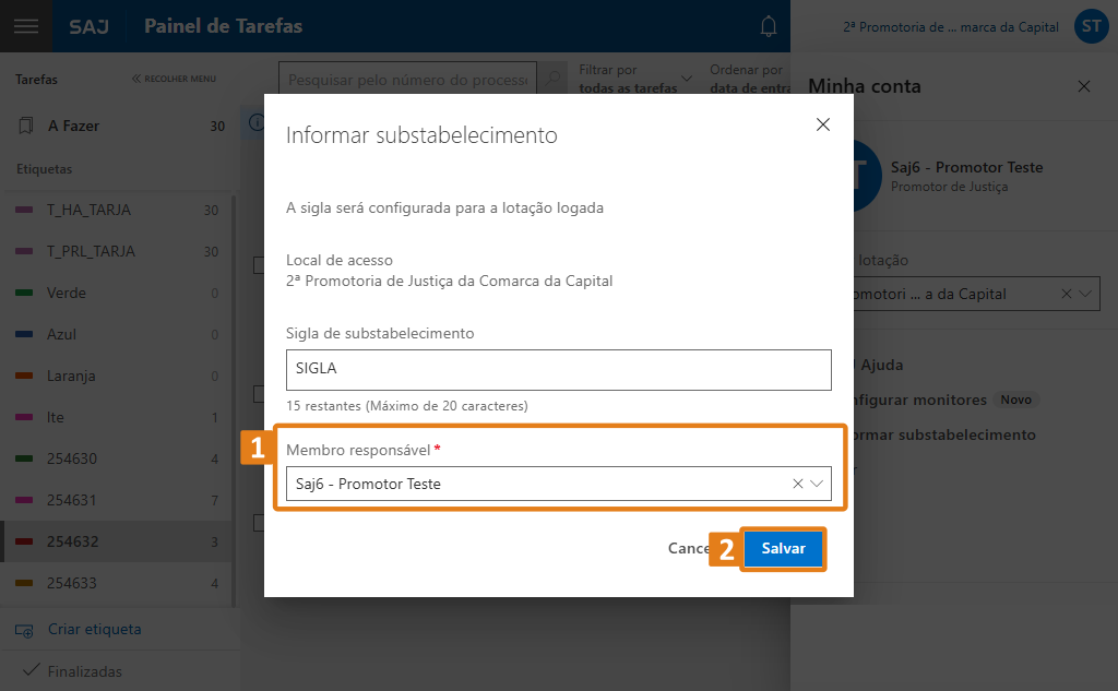 nome membro responsavel (2).png