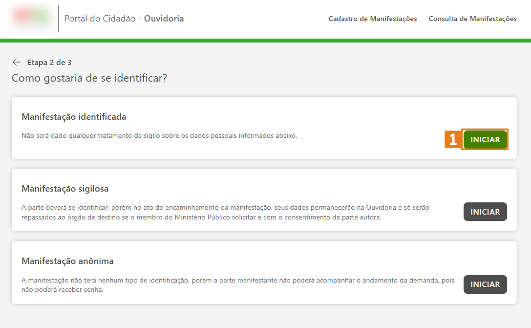 botao iniciar do que gostaria de identificar.png