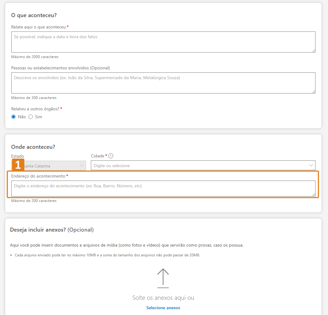 campo endereço do acontecimento.png