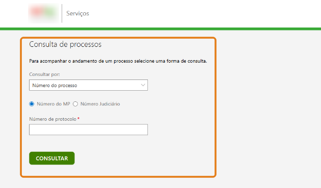tela consulta de processos.png