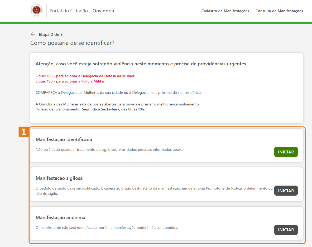 como gostaria de se identificar.png