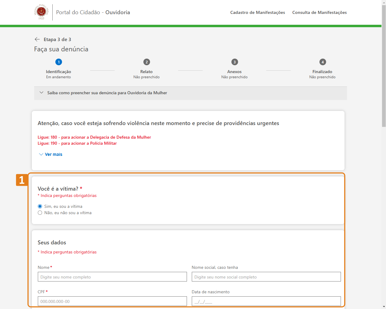 prenchimento formulario.png