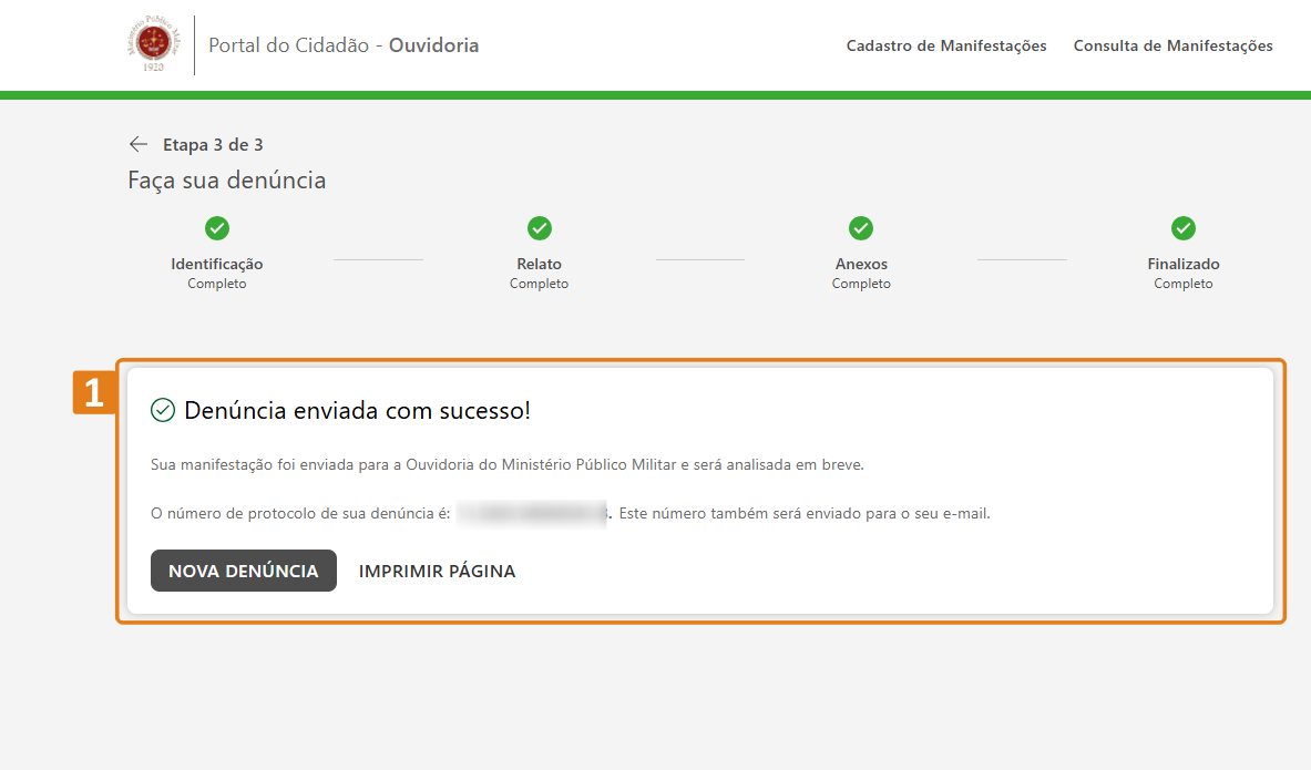 confirmacao formulario enviado.png