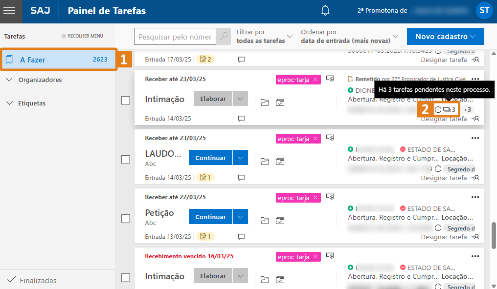 quantidade de tarefas pendentes no processo.png