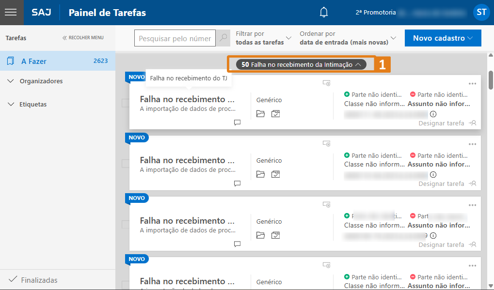 falhas no recebimento.png