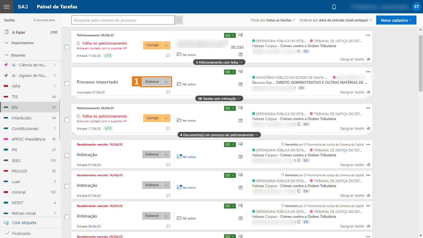 botao elaborar para elaborar documento.png