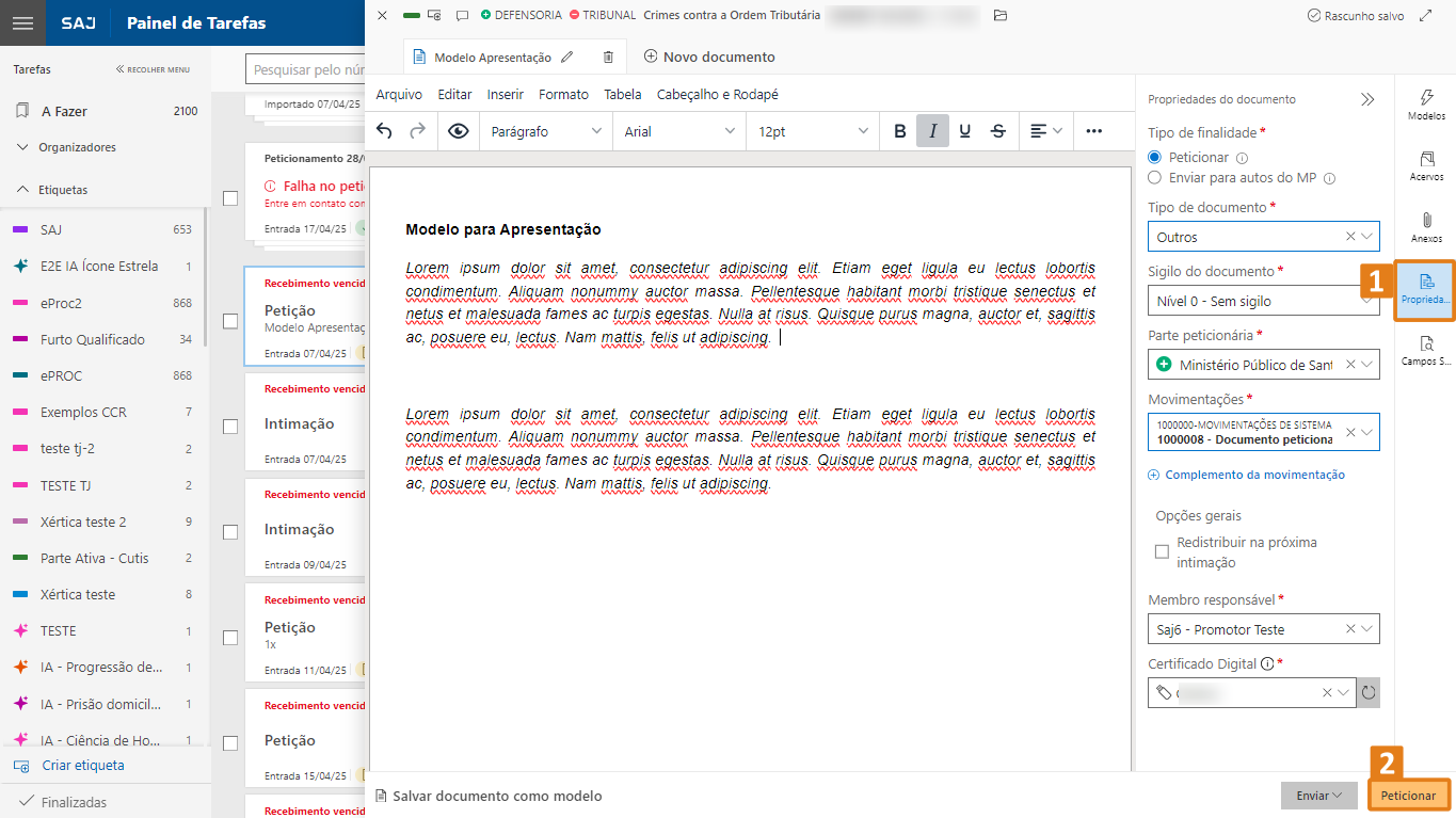 botao peticionar.png