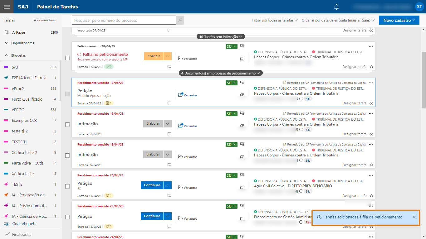 peticionamento realizado.png