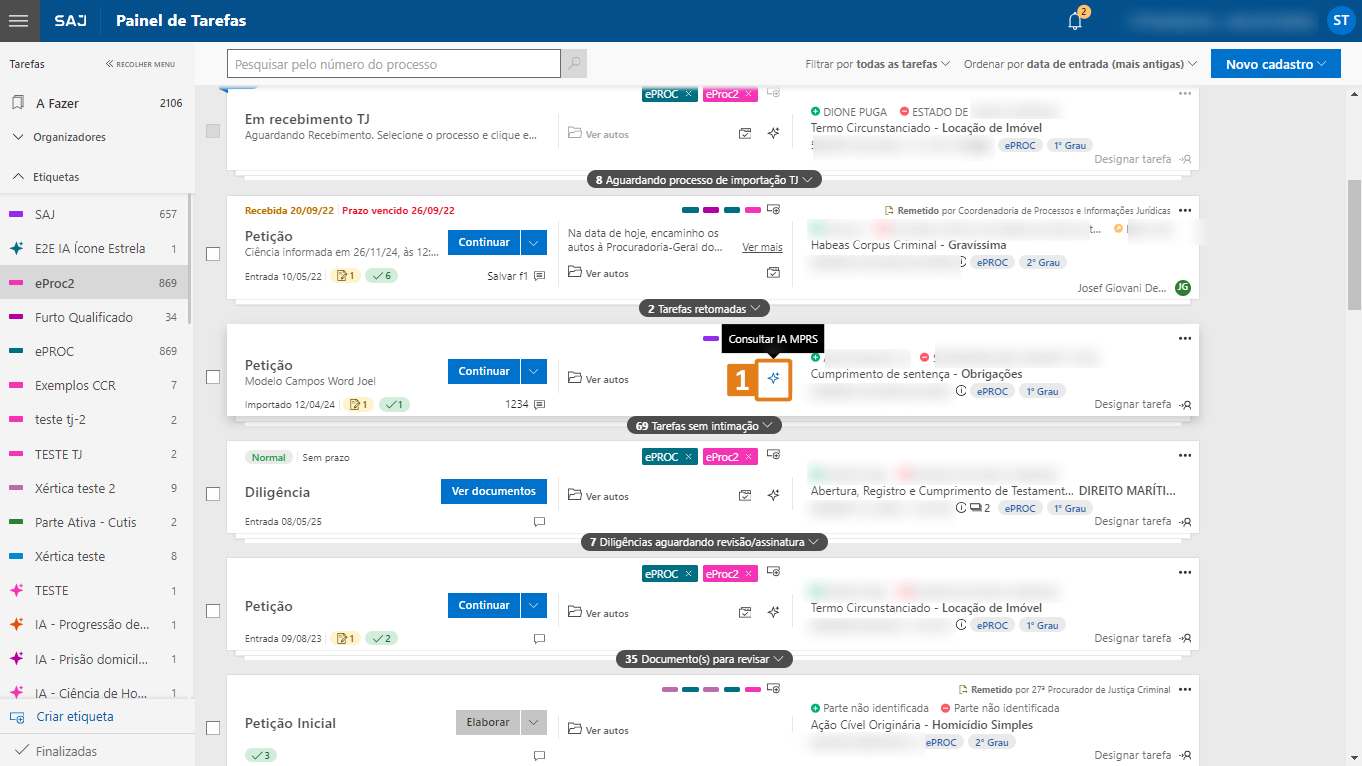 consultar IA MPRS.png