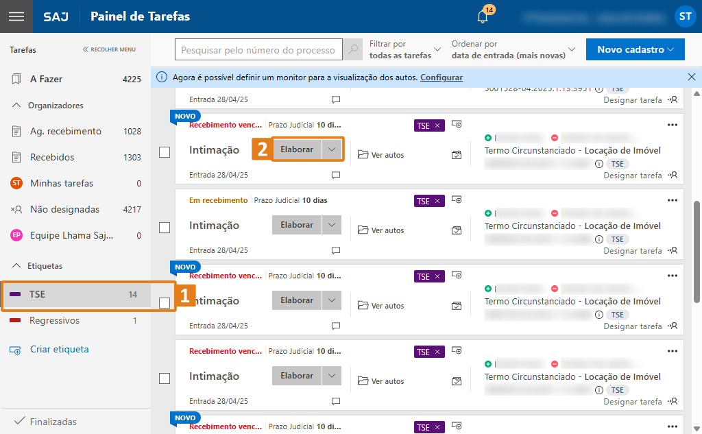 botao elaborar da tarefa.png