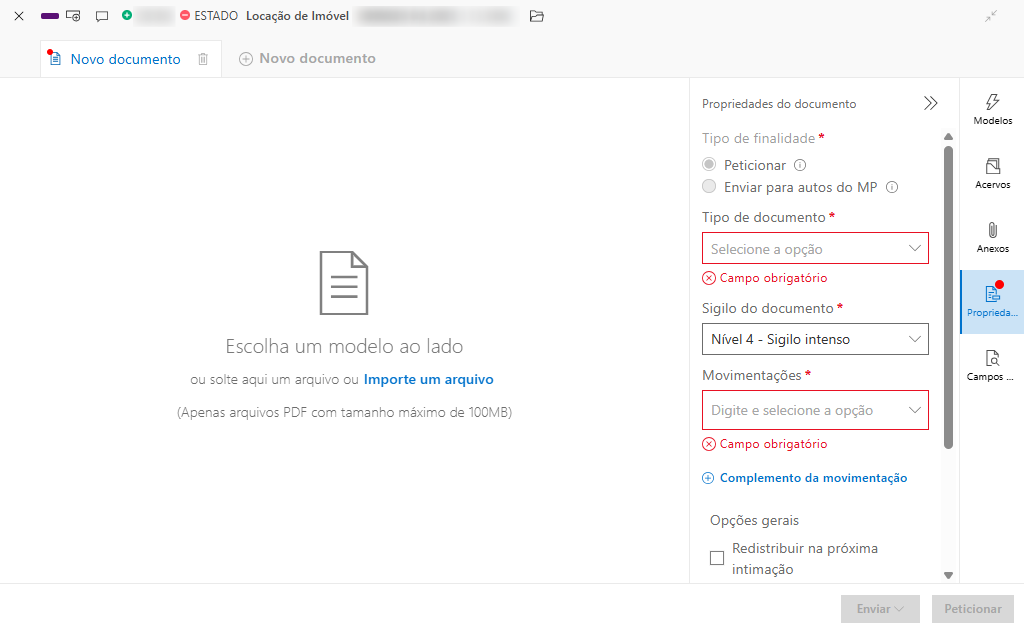 elaborar ou importar documento.png