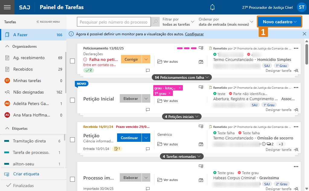 botao novo cadastro.png