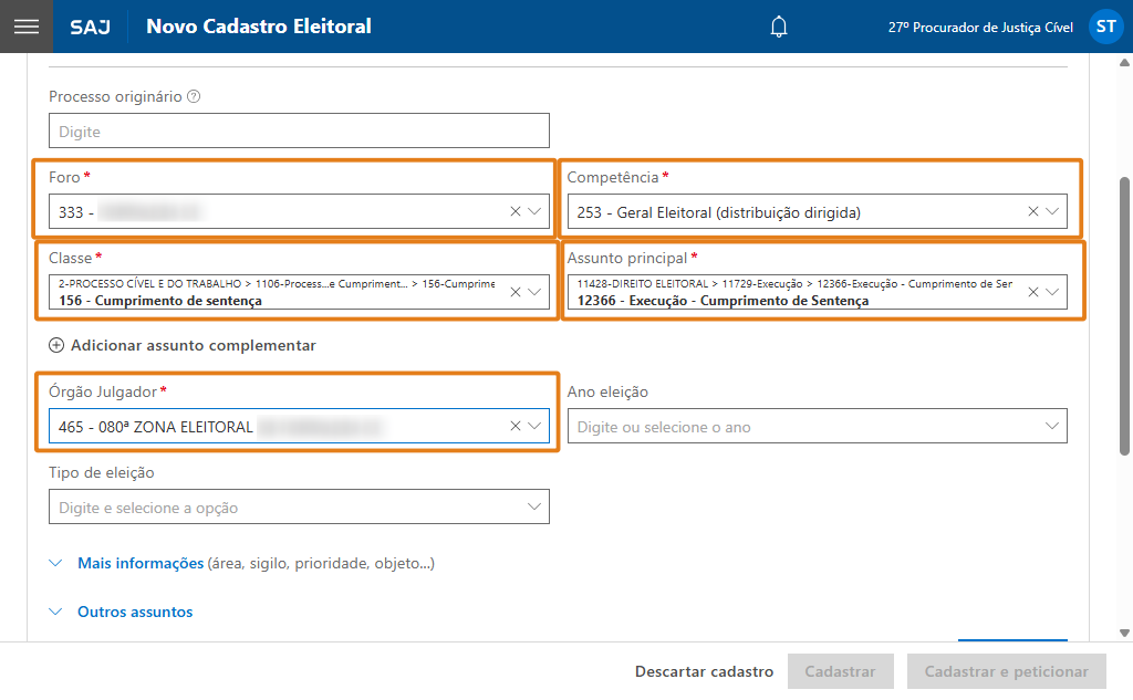 preenchimento campos obrigatorios cadastro.png