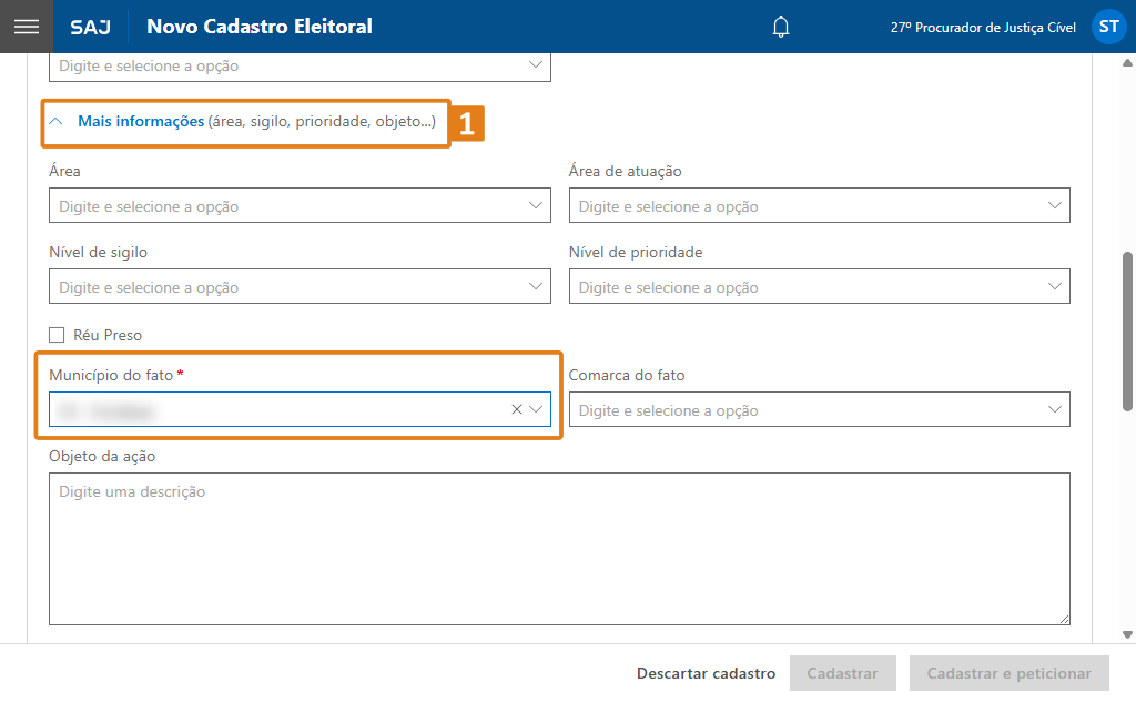 municipio de fato.png