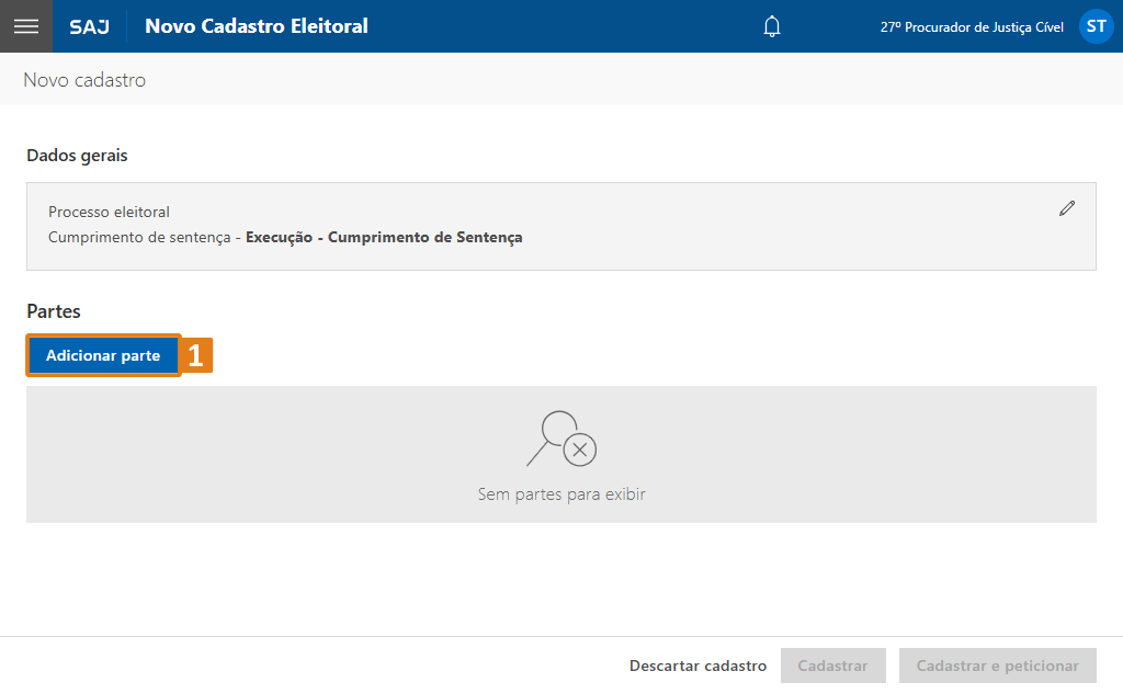 botao adicionar parte.png