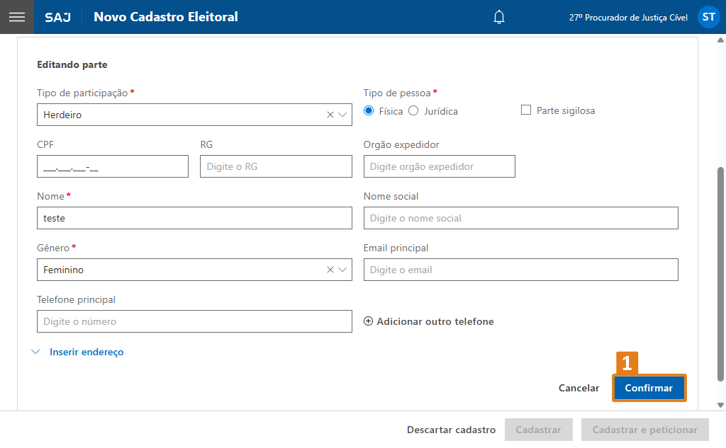 botao confirmar cadastro das partes.png