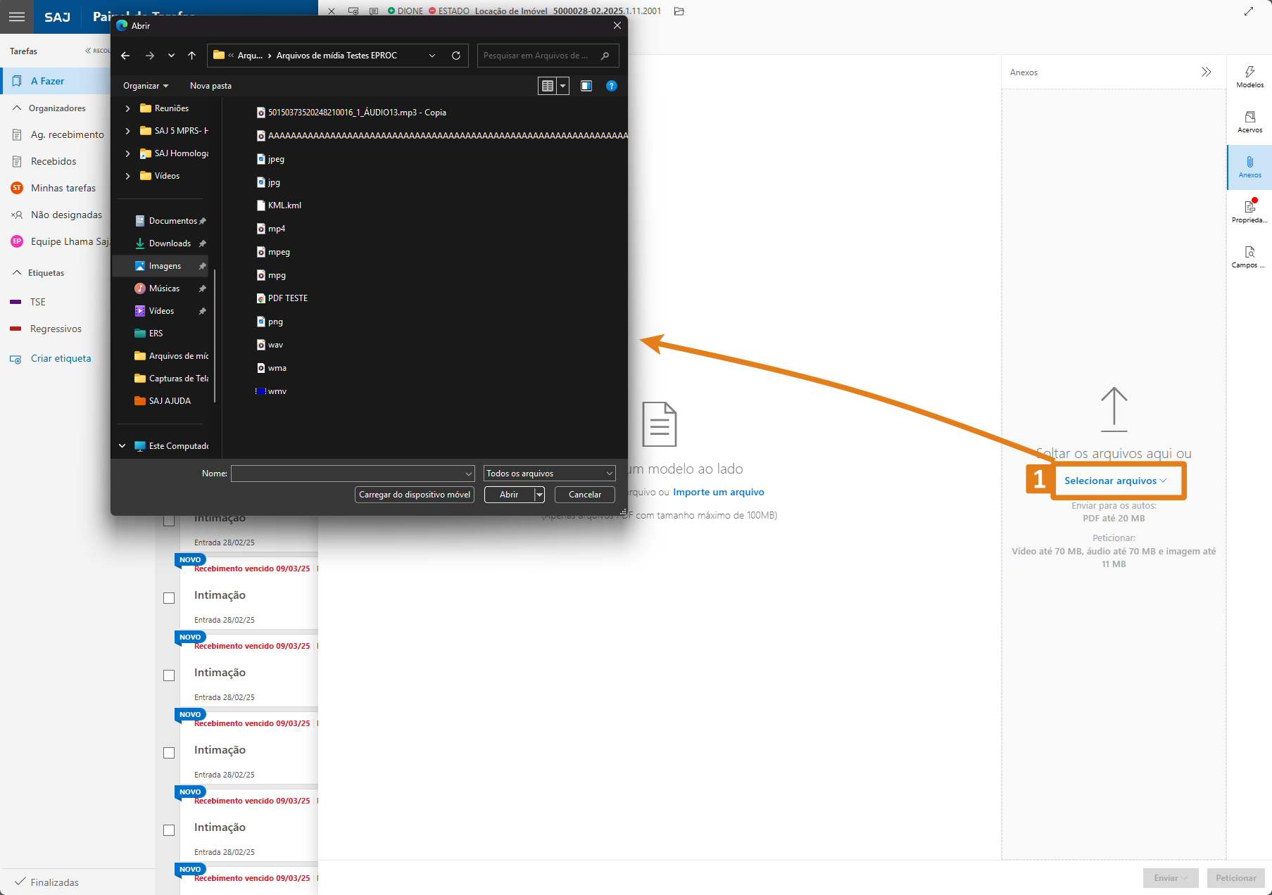 importar documento.png