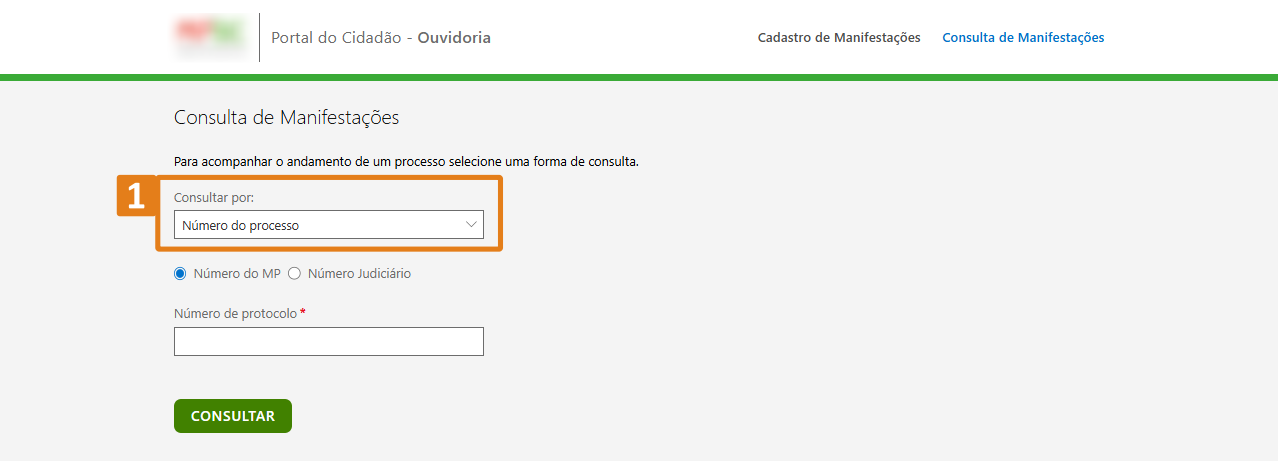 consulta por numero.png