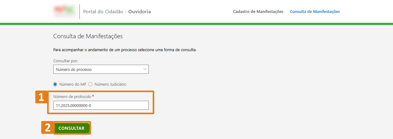 numero do processo completando com zeros.png
