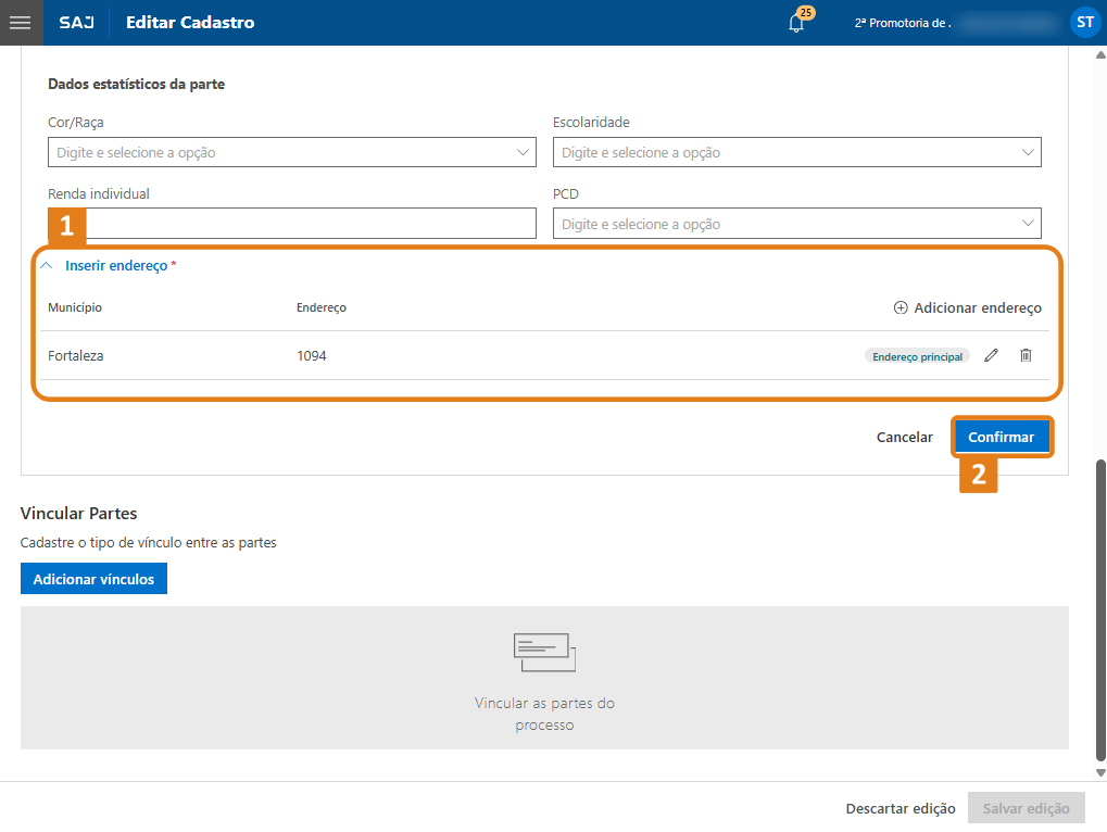inserir endereço.png