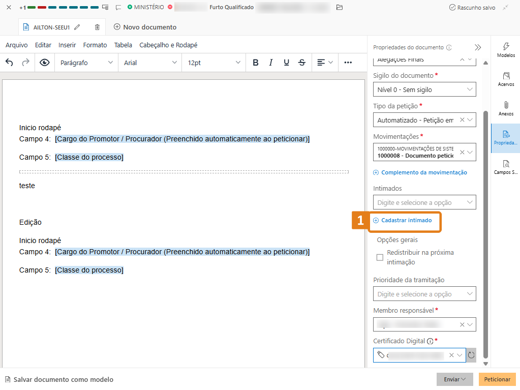cadastrar intimado.png