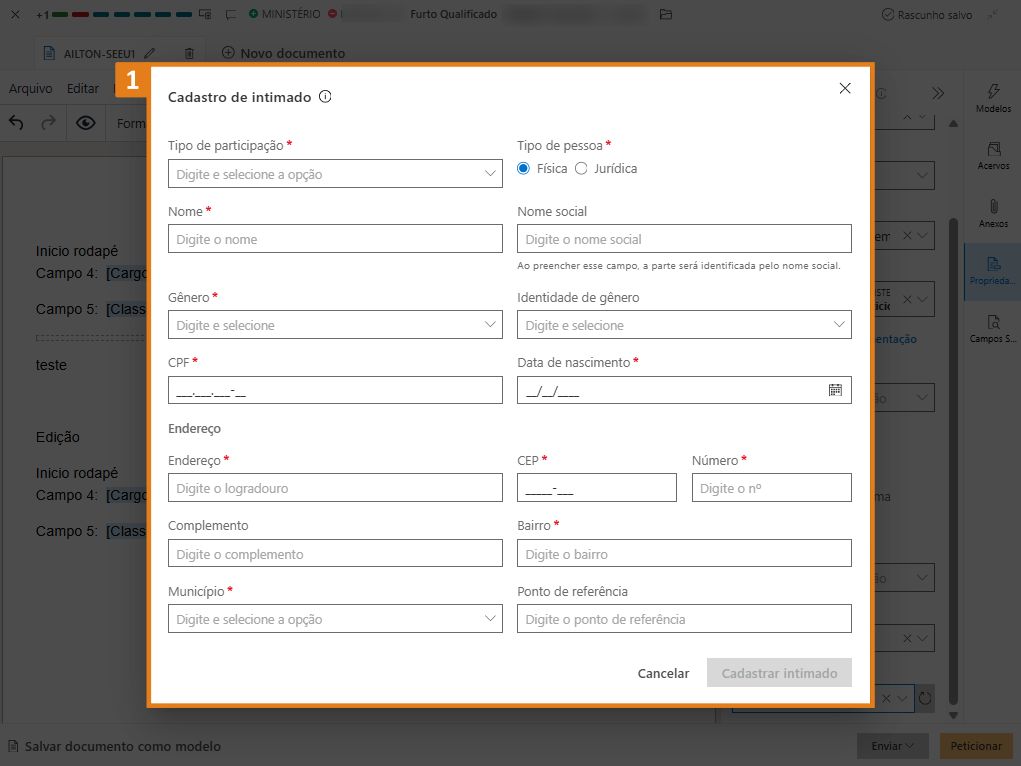 dados do cadastro.png
