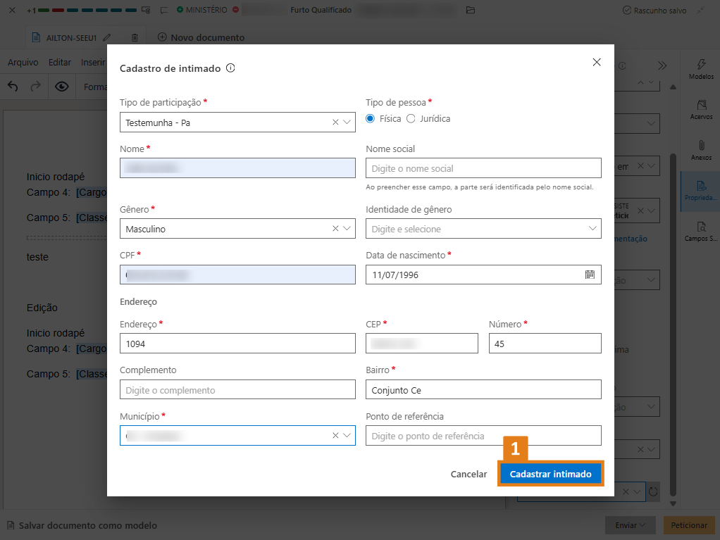 botao cadastrar intimado.png