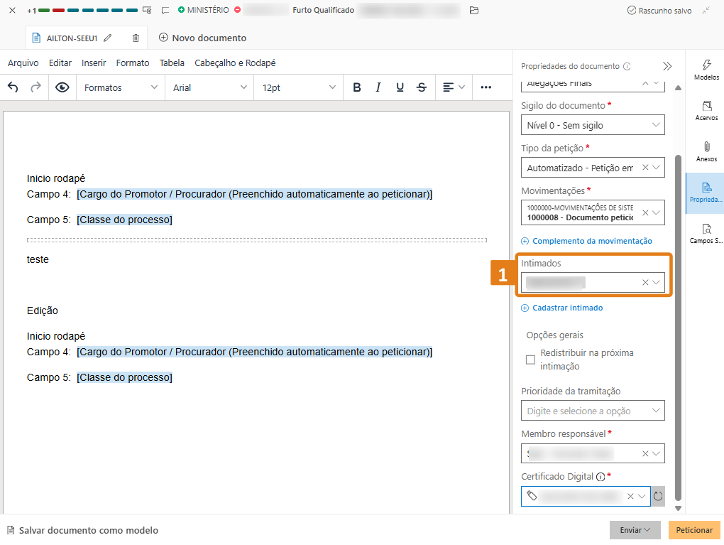 intimados inserido.png