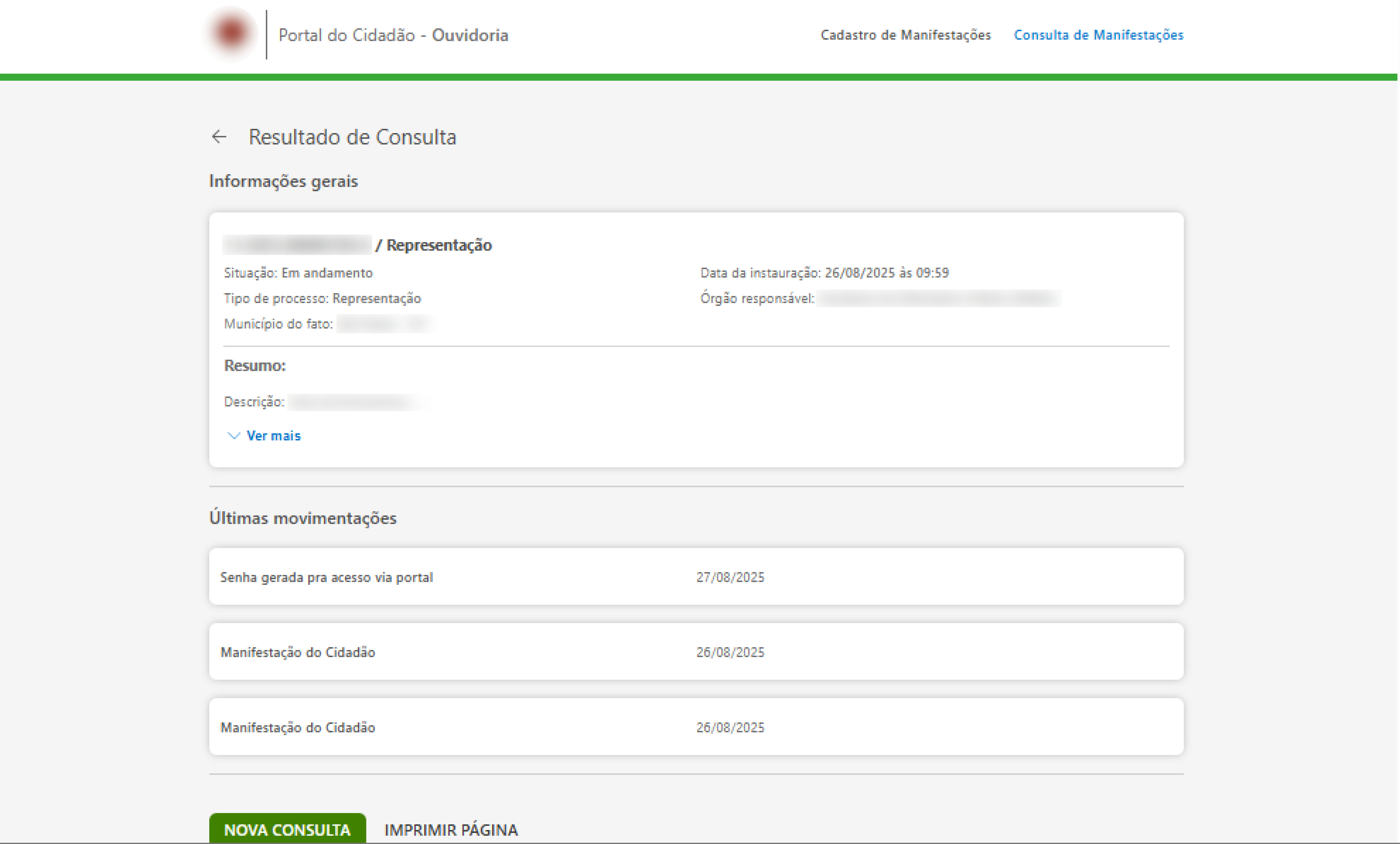 passo 4-resultado consulta.png
