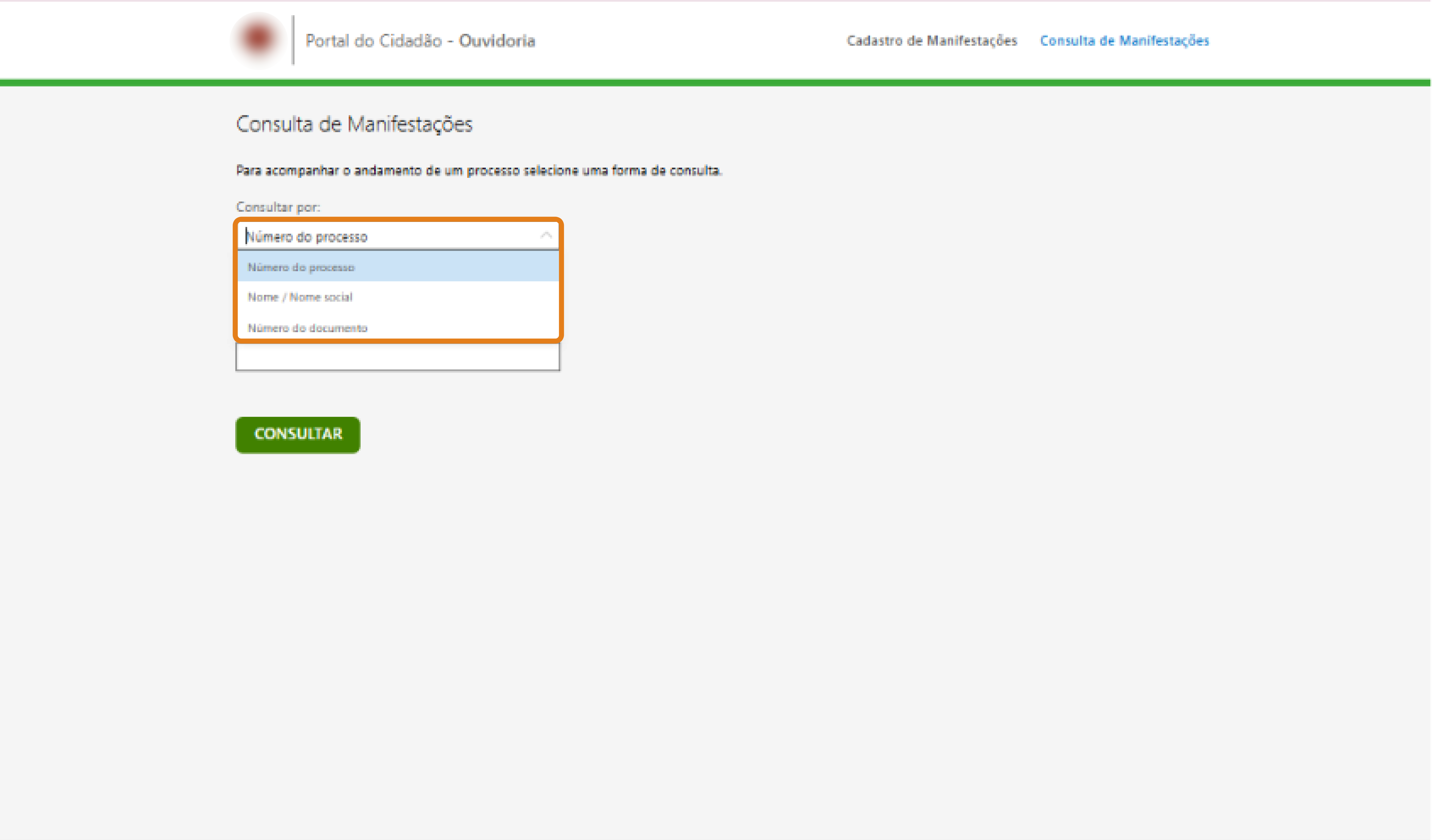 opcoes-consulta andamento processo.png