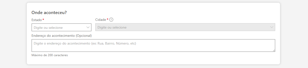preenchimento formulario.png