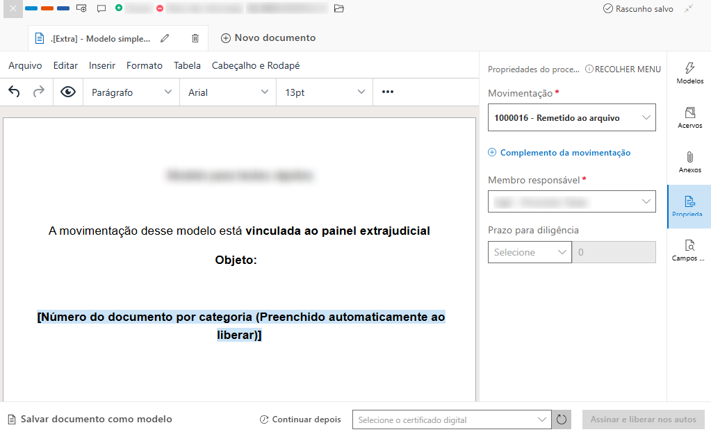 passo 3-edicao documento.png