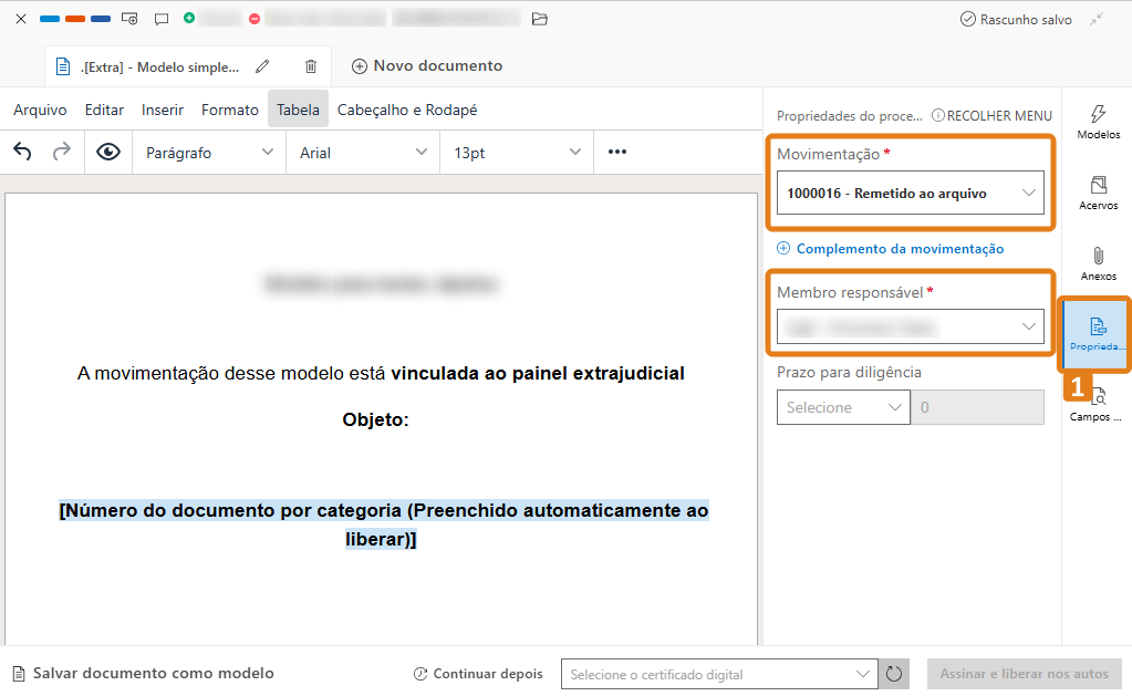 passo 4-aba propriedades-preencher campos obrigatorios.png