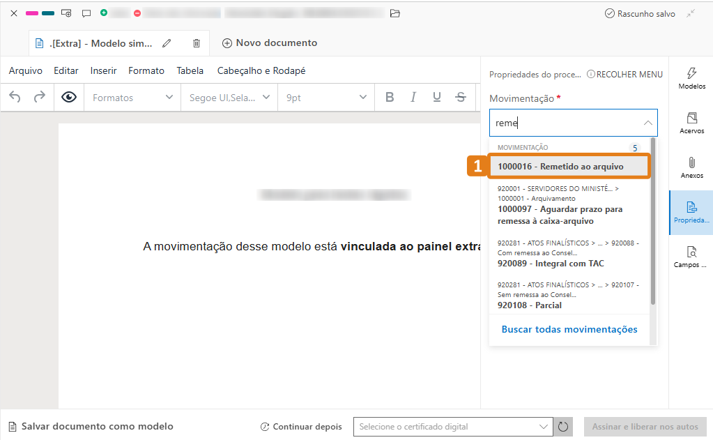 passo 4-atencao-tipo movimentacao.png