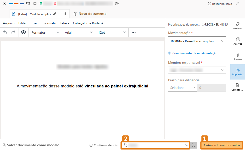 passo 5-assinar e liberar nos autos-certificado digital.png