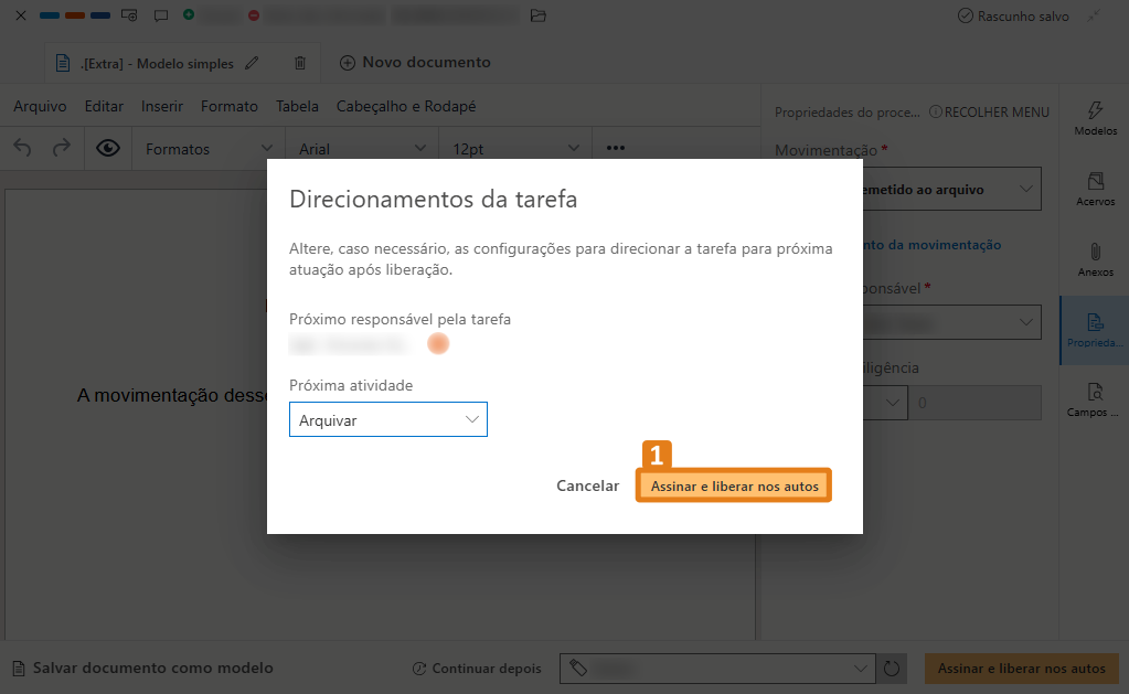 passo 6-teladirecionamento tarefa.png