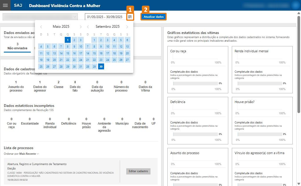 passo 3-seletor periodo-atualizar dados.png