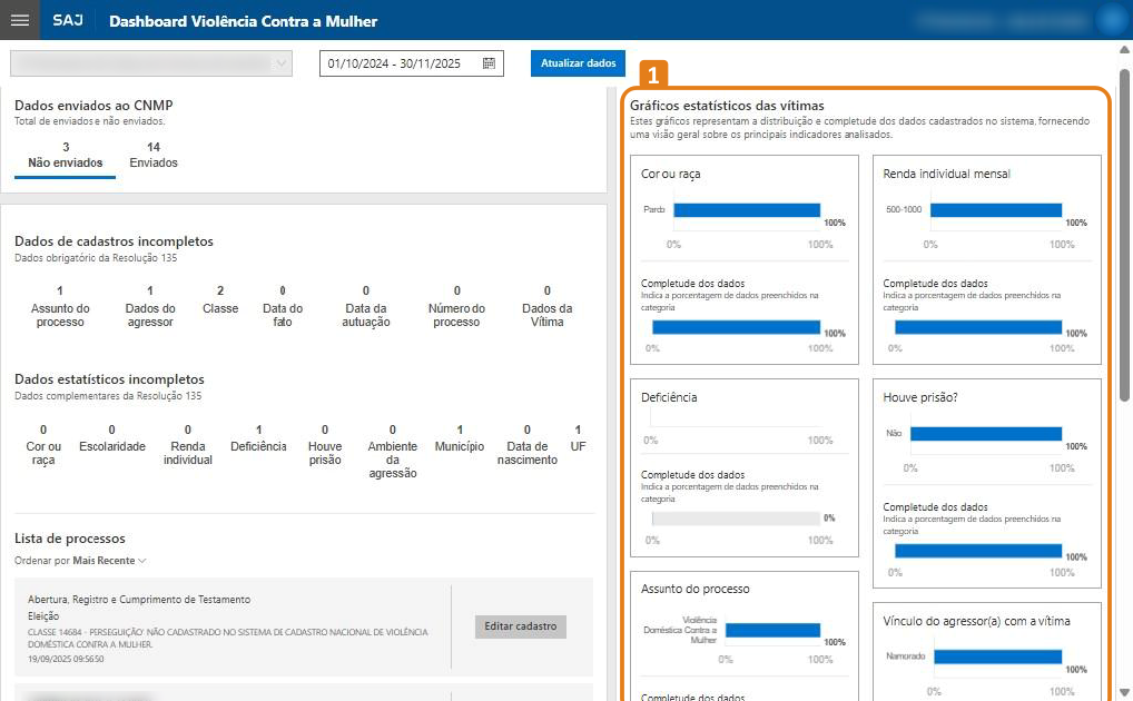 passo 7-analise graficos estatisticos.png