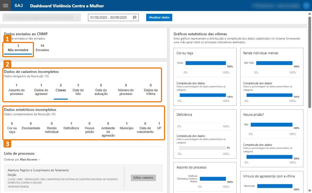 passo 5-incompletude nos cadastros.png