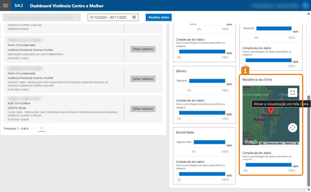 passo 8-mapa de residencia.png