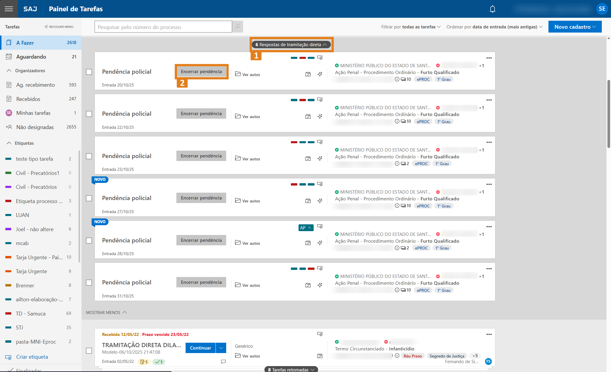 respostas de tramitacao direta.png