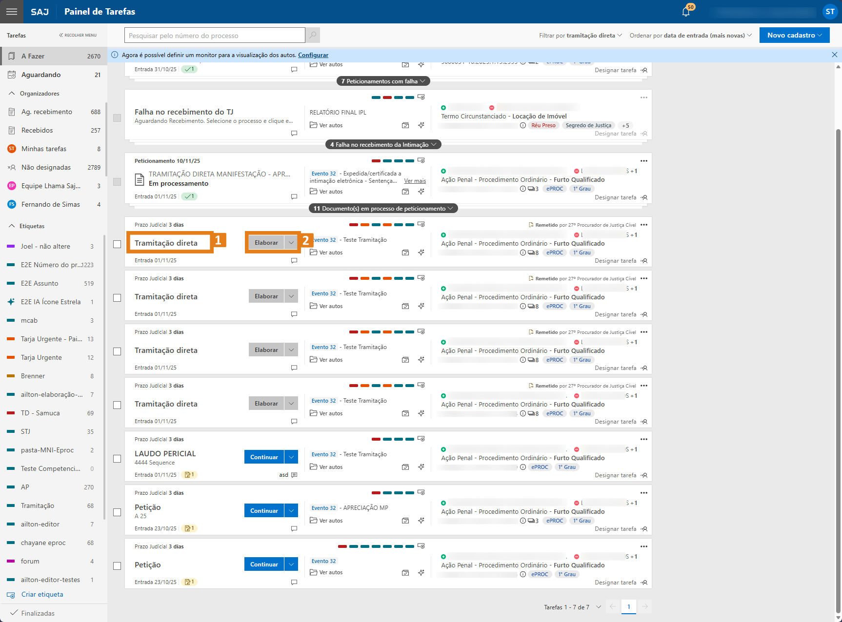 01 tramitacao direta.png