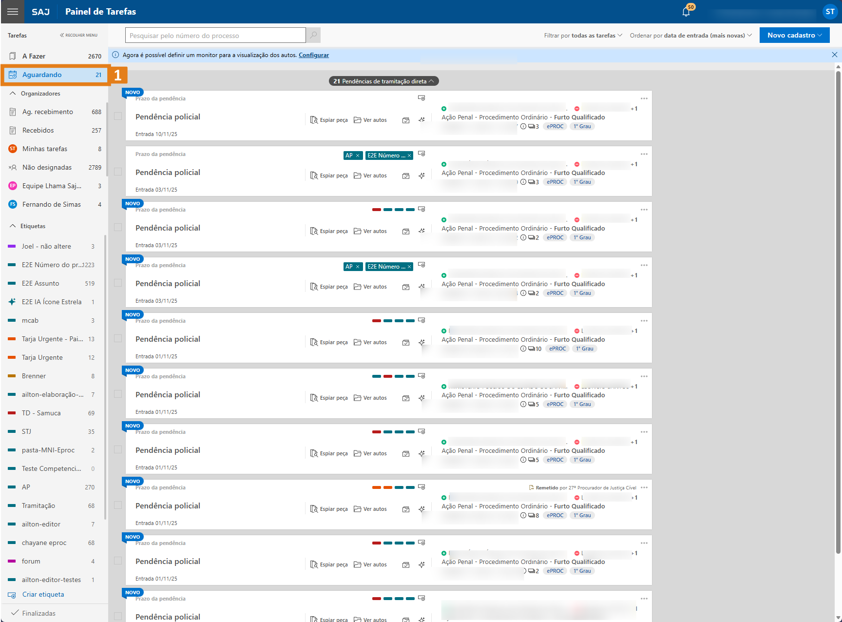 secao aguardando.png