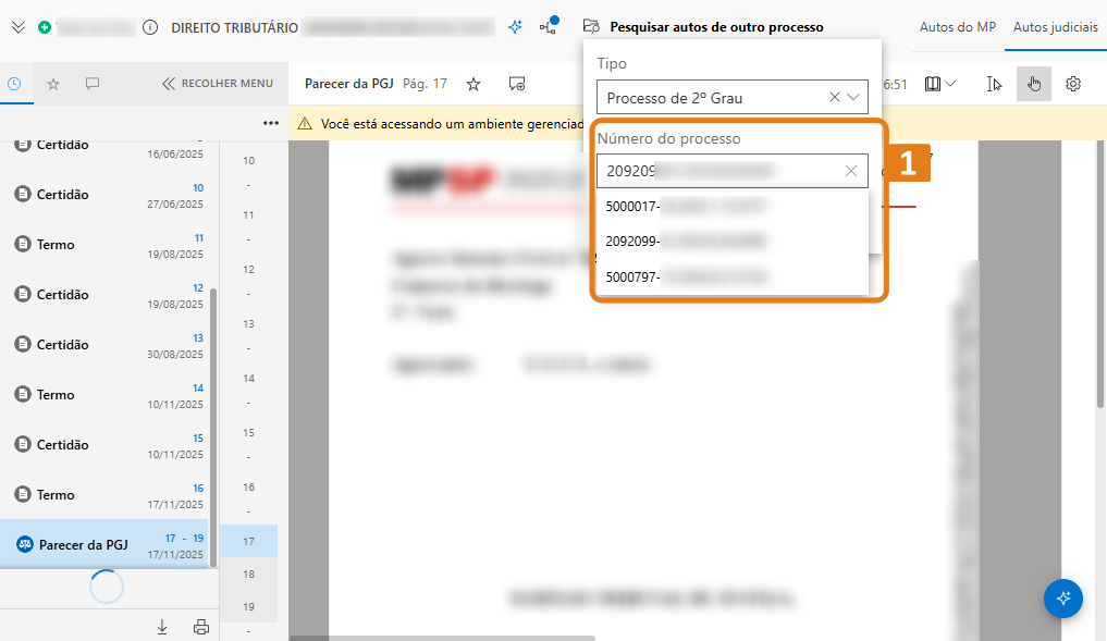 numeros do processo.png